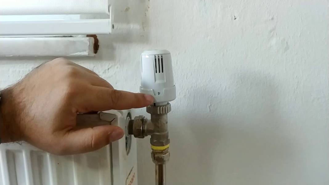 Birçok kişi bunu bilmiyor! Tasarruflu ve verimli ısınma için altın bilgiler 10